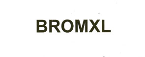 Bromxl Device mark 1978758 Trademark