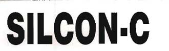 Silconc-c Device mark 1023702 Trademark