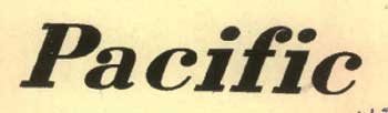 Pacific Device mark 1302257 Trademark