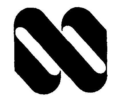 Device Device mark 2418136 Trademark