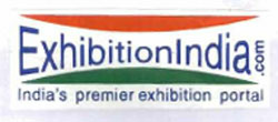 Exhibitionlndia.com Device mark 954200 Trademark