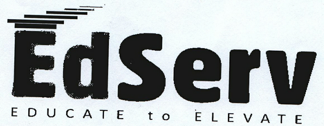 Edserv, Educate To Elevate Device mark 1650355 Trademark