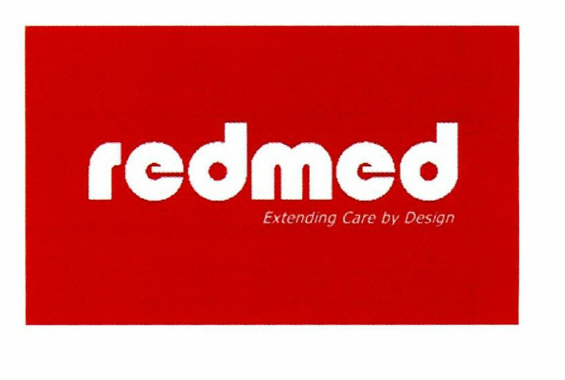 Redmed Device mark 2806374 Trademark
