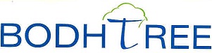 Bodhtree (logo) Device mark 1513290 Trademark