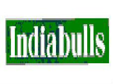 Indiabulls (lable) Device mark 1360001 Trademark