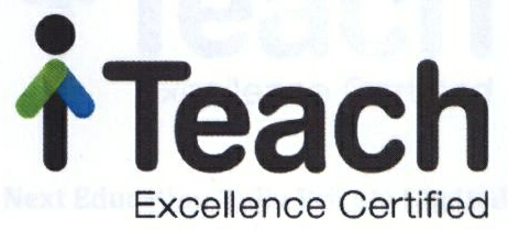 Teach Excellence Certified Device mark 2253488 Trademark