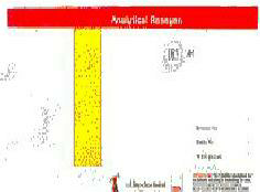 Dry Ar (label) Device mark 1266491 Trademark