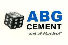Abg Cement (device Of Cube) Device mark 2299330 Trademark