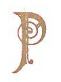 P Device mark 1656419 Trademark
