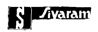 Siyaram's (device) Device mark 451921 Trademark