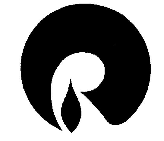 Misc Geom (device) Device mark 874914 Trademark