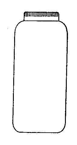 Dermiview Device mark 703350 Trademark