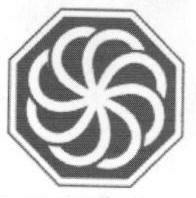 Logo Device mark 1656927 Trademark
