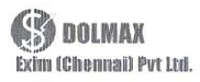 Dolmax Device mark 1640010 Trademark