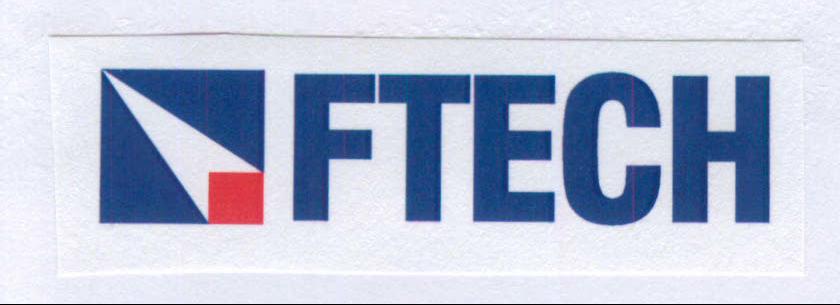 Ftech Device mark 2032399 Trademark