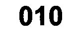 010 Device mark 1369606 Trademark