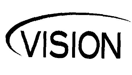 Vision (label) Device mark 2196248 Trademark