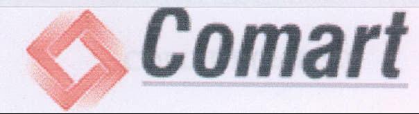 Comart Device mark 2172334 Trademark
