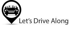 Let's Drive Along Device mark 2663457 Trademark