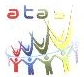 Atas Device mark 1883122 Trademark