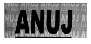 Anuj Device mark 2943686 Trademark