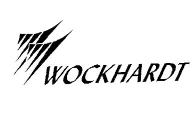 Wockhardt Device mark 1101671 Trademark