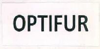 Optifur Device mark 2701318 Trademark