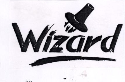 Wizard Device mark 1894080 Trademark
