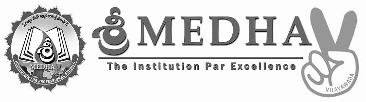 Logo Device mark 2093864 Trademark