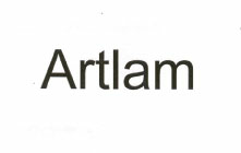 Artlam Device mark 1972125 Trademark