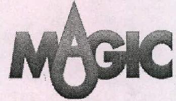 Magic Device mark 2321807 Trademark