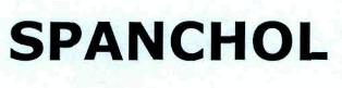 Spanchol Device mark 2450956 Trademark
