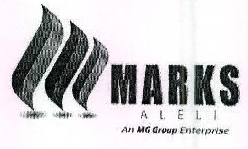 Marks Aleli An Mg Group Enterprise Device mark 2632176 Trademark