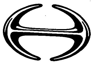 Device Device mark 2278275 Trademark