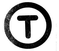 T Device mark 2012165 Trademark