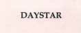 Daystar Device mark 2527474 Trademark