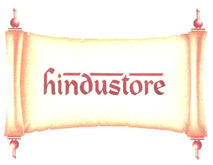 Hindustore Device mark 2642764 Trademark
