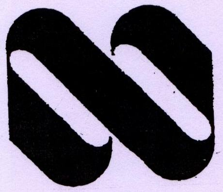 Device Device mark 1632839 Trademark