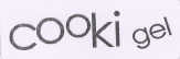 Cooki Gel Device mark 1875509 Trademark