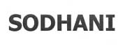 Sodhani Device mark 1937616 Trademark