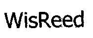 Wisreed Device mark 1948014 Trademark