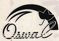 Oswael Device mark 806064 Trademark