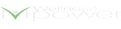 M Wellness Power Device mark 1724008 Trademark