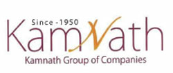 Kamnath Device mark 2702102 Trademark
