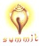 Summit Device mark 1588971 Trademark