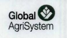 Global Agrisystem Device mark 1927747 Trademark