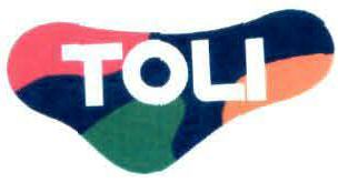 Toli Device mark 1997217 Trademark