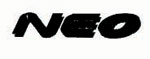 Neo Device mark 1504810 Trademark