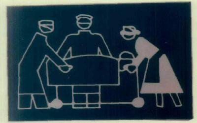 Logo. Device mark 1250242 Trademark
