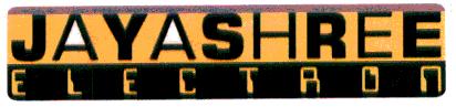 Jayashree Electron Device mark 1904639 Trademark